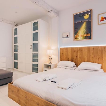 Plaza Nueva Apartment By People Rentals 빌바오 외부 사진